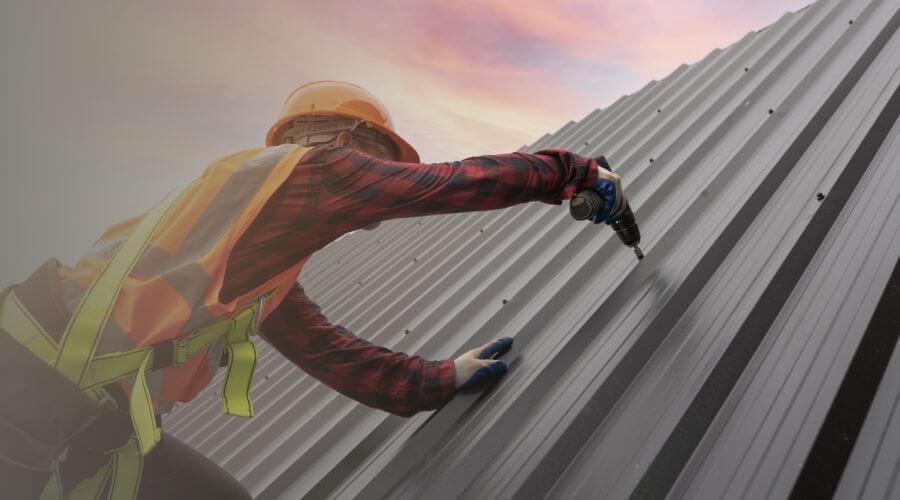 Professional Storm Sewer Service in Middlebury Center, PA